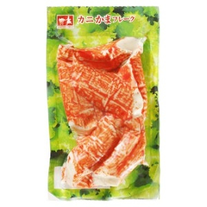 ＣＧＣ　カニかまフレーク 150g