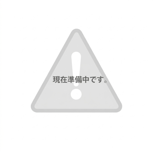 ヤマザキ　かたあげリングドーナツ 8個入